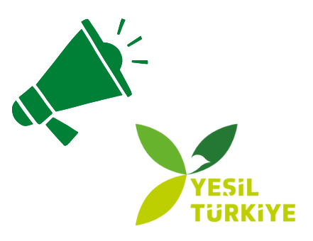 Üye Aidatı ile İlgili Önemli Duyuru!!!